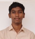 Student achievement photo