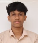 Student achievement photo