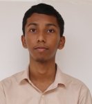 Student achievement photo