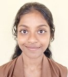 Student achievement photo